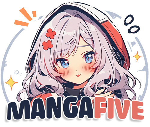 Manga Online Free Mangafive.com