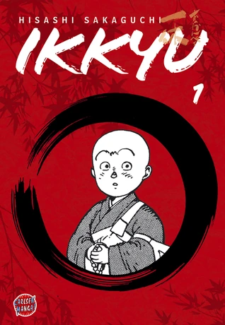 Ikkyu