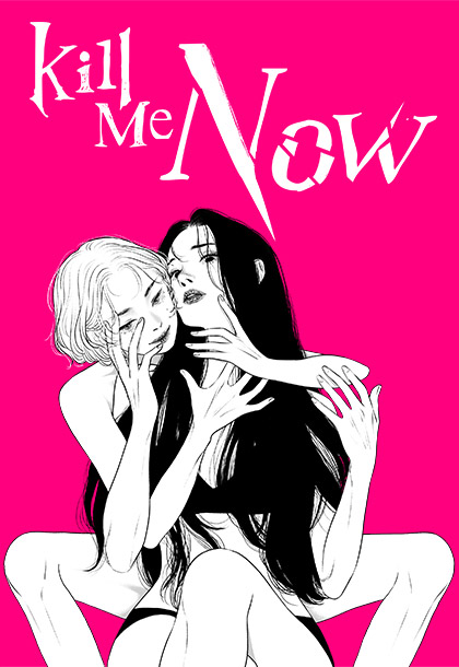 Kill Me Now – Yuri