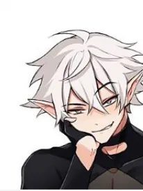 1Hp Club Manga Online