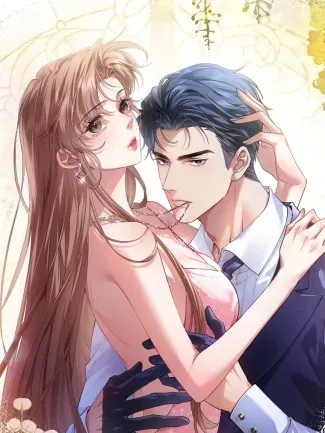 After Refusing to Donate a Kidney, I Became My Ex's Little Aunt Manga Online