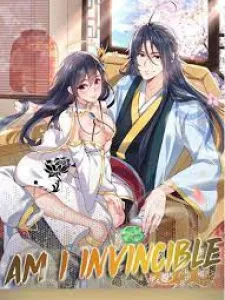 Am I Invincible Manga Online