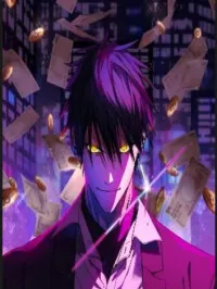 Aristocrat's Revenge Manga Online