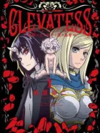 Clevatess - The King of Devil Beasts, The Baby and the Brave of Undead Manga Online