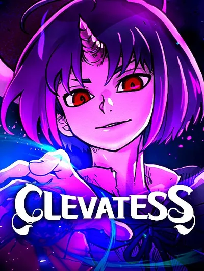 Clevatess Manga Online