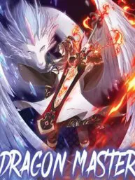 Dragon Master Manga Online