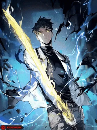 Dumped by my girlfriend, I turned to martial arts. Manga Online