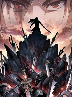 Greatest Boss System Manga Online