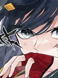 Hangyaku no Nijigasaki Manga Online