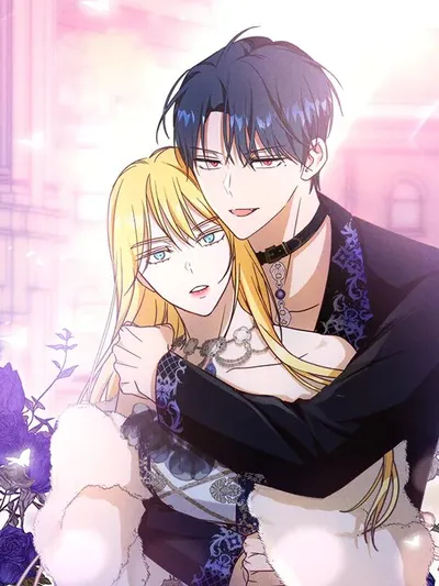 How To Prey On The Master Manga Online