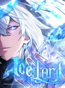 Ice Lord Manga Online