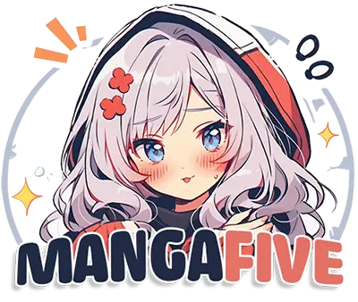 Manga Online Free Mangafive.com