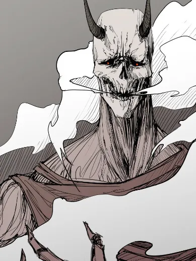 Love Advice from the Great Duke of Hell Manga Online