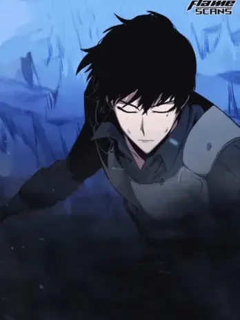 Omniscient Reader's Viewpoint Manga Online