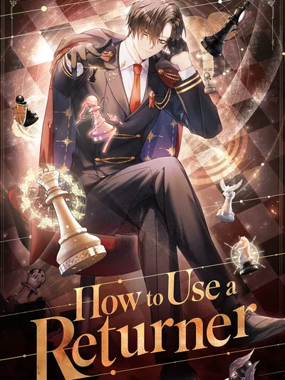 Regressor Instruction Manual Manga Online