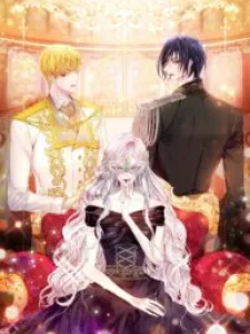 The Lady'S Law Of Survival Manga Online