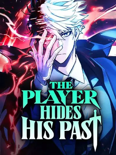 The Player Hides His Past Manga Online