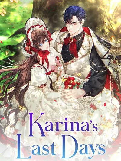 The Time Of The Terminally-Ill Extra Manga Online