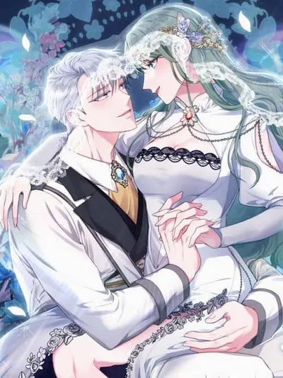 The Tragedy of a Villainess Manga Online