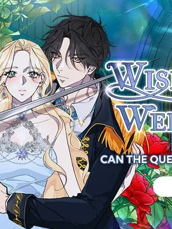 There Were Times When I Wished You Were Dead Manga Online