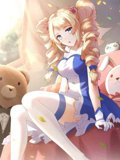 Urban: I Have a New Identity Weekly Manga Online