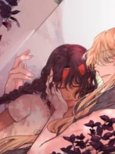 When Jasy Whistles Manga Online