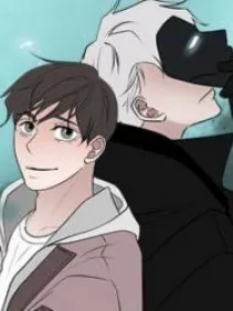 Be My Villain Manga Online