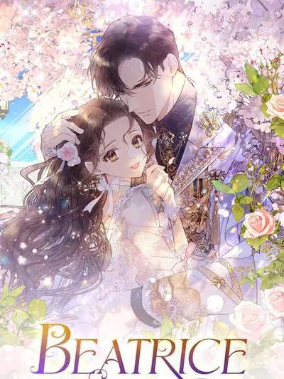 Beatrice Manga Online