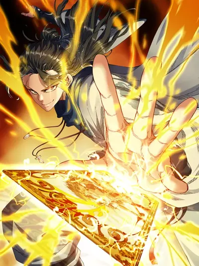 Being pathetic, my disciples keep me alive