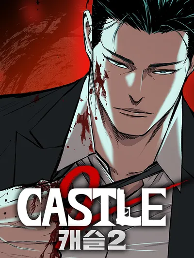 Castle 2: Pinnacle Manga Online