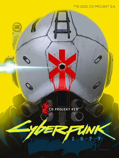 Cyberpunk 2077: Trauma Team Manga Online