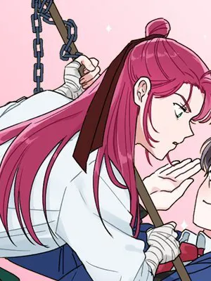 Deadly VS Romance Manga Online