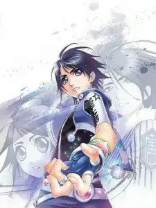 Douluo Dalu Manga Online