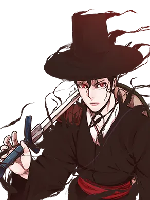 Grim Reaper Online Manga Online