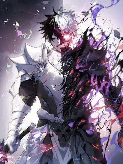 I Became The Game's Biggest Villain Manga Online