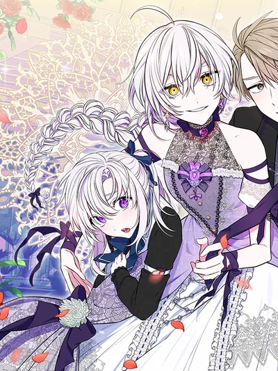 If You Touch My Little Brother, You'Re All Dead Manga Online