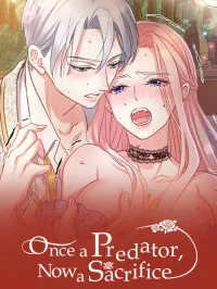 Ikenie Akujo wa Seiteki Ouji no Ban to Naru Manga Online