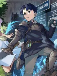 Ikitsuku Saki wa Yuusha ka Maou ka Manga Online