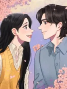 Joan The Alien Manga Online