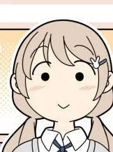 Kiyosumi Mashiro no Daibouken Manga Online