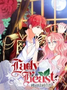 Lady Beast Manga Online