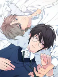 Lost in the Cloud Manga Online