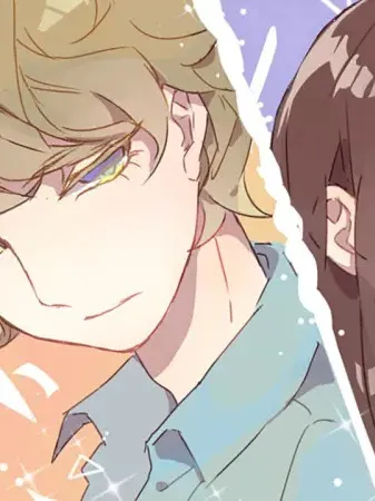 Lost Lovers Manga Online