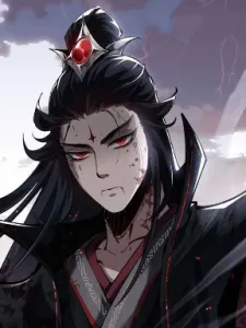 Master: This Rebellious Disciple Is Definitely Not The Holy Son Manga Online