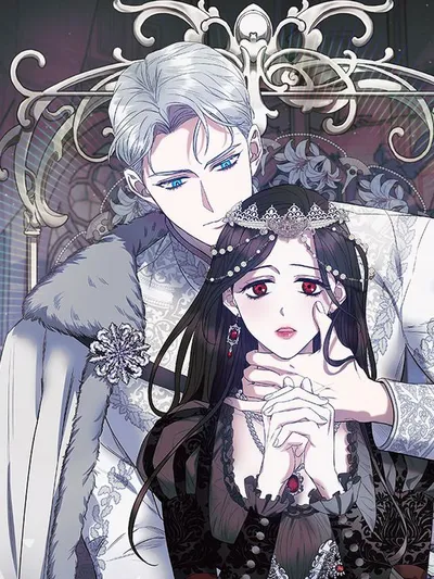 May You Reach A Sacred Place Manga Online