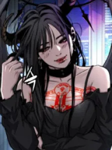 Meet Me Today Manga Online