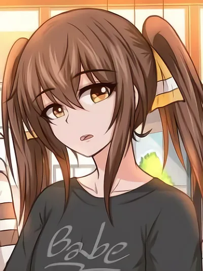 Melody of Us Manga Online