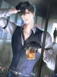 My Beloved Fool Manga Online