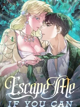 Nigerarenai, Nigasanai Manga Online