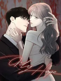 Only Hope Manga Online